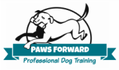 Paws Forward Dog Training and Boarding